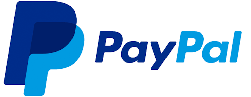 Payment Terms 2 - Gangs Of London Store pay with paypal - Gangs Of London Store